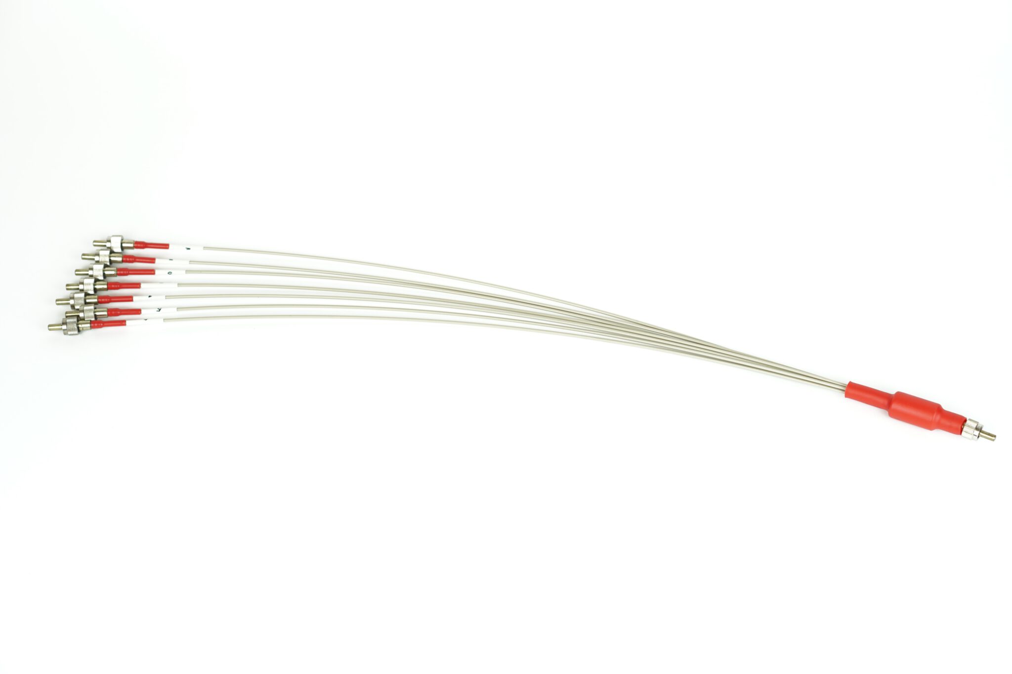 Combiners and Splitters - art photonics