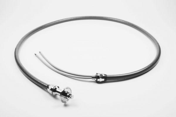 3A-certified Transflection Fiber Probe - Image 2