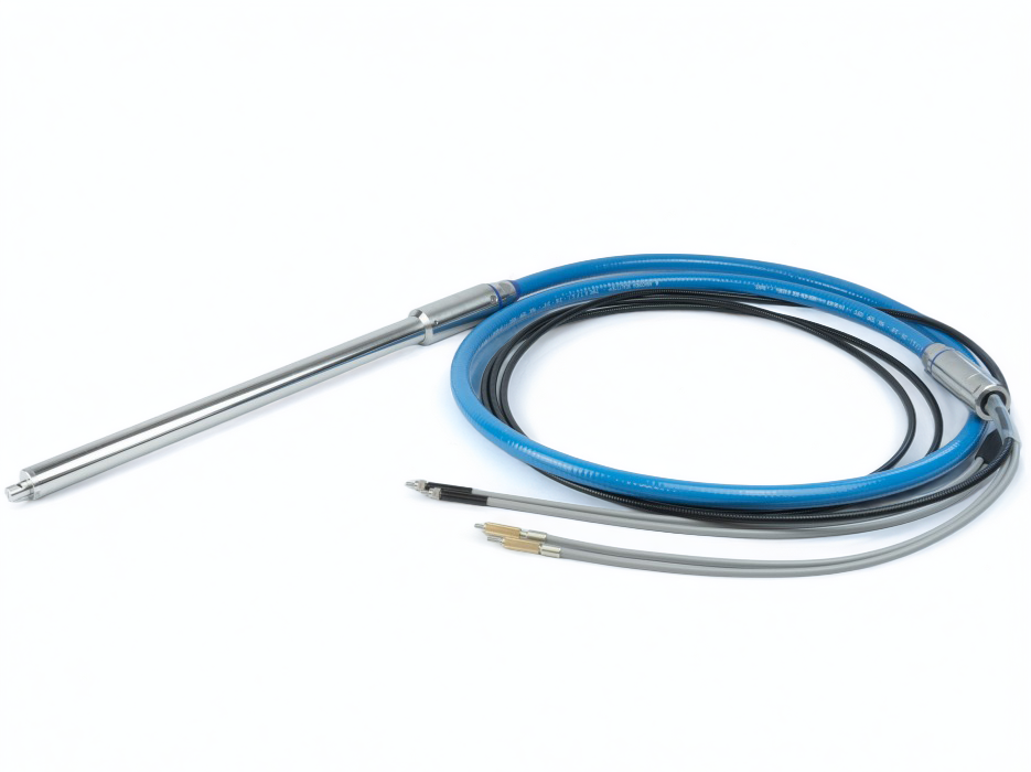 Fluo-ATR-Kombi-Sonde – Bild 3